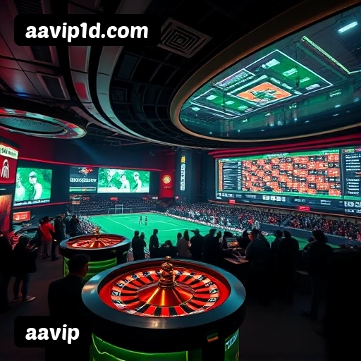 Provedores de slots citados em material de marketing