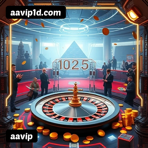 aavip segurança SSL 256-bit - Licença Curaçao, eCOGRA, GLI certificado