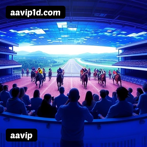Instalação segura do APK Android aavip — ilustração editorial