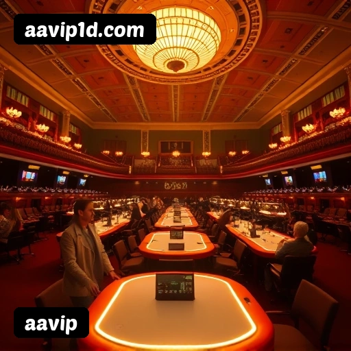 aavip suporte 24/7 português Brasil - 47 atendentes brasileiros chat ao vivo