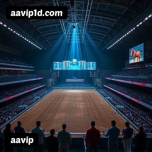 aavip bônus R$5.000 + 500 giros - Rollover 35x, prazo 30 dias, 38% taxa conversão