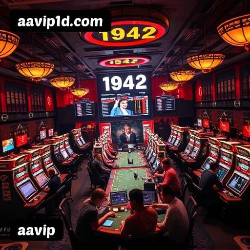 FAQ aavip Brasil - Perguntas frequentes sobre bônus, PIX, RTP, APP mobile e VIP