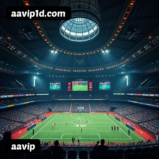 Tabela RTP dos jogos de cassino da aavip