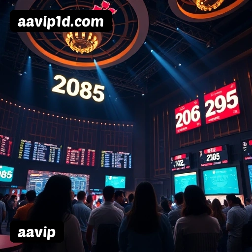 aavip PIX instantâneo Brasil - Depósito e saque em minutos 24/7