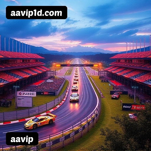 Vantagens exclusivas aavip para jogadores brasileiros - São Paulo, Rio, BH