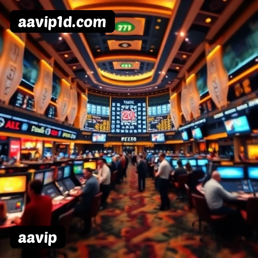 Comparação APP mobile vs versão web da aavip