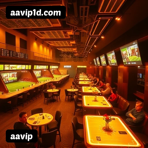 aavip APP mobile iOS Android - 187 mil downloads São Paulo Rio BH