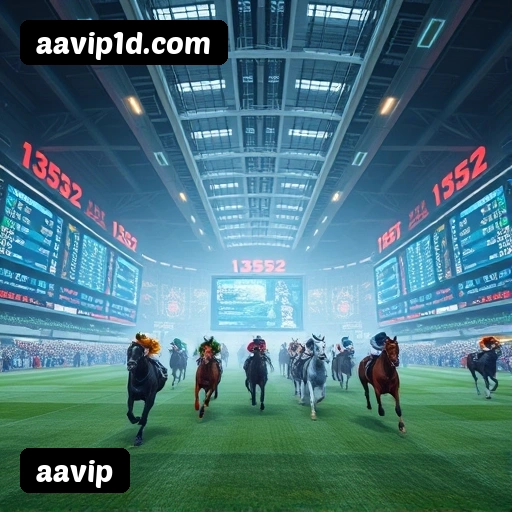Números de slots e jackpots em material promocional antigo — ilustração, não auditoria