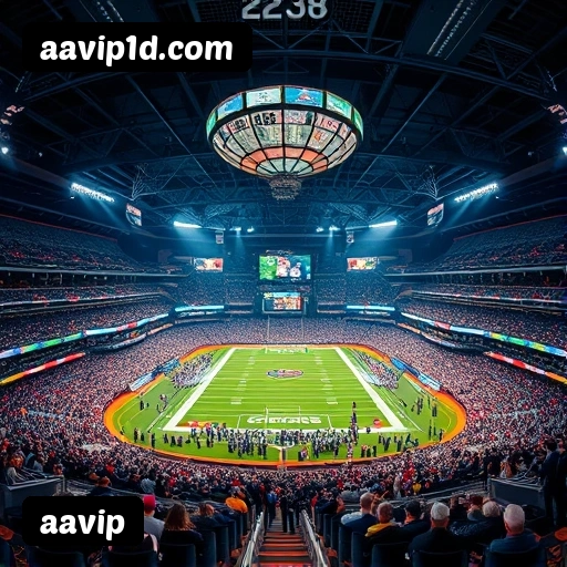 Catálogo aavip 2.547 jogos - Pragmatic Play, Evolution, NetEnt