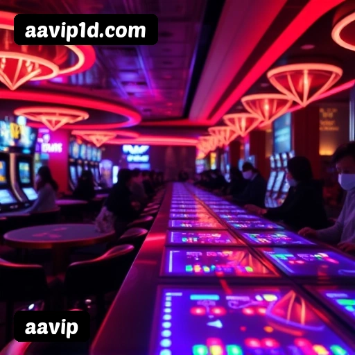 Números de vitórias e jackpots em material promocional — ilustração, não auditoria