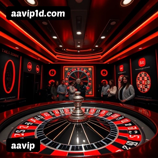 Números de Fortune em material promocional antigo — ilustração, não auditoria