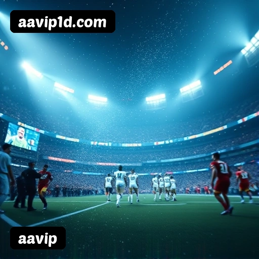 Fluxo de download do app aavip — referência visual